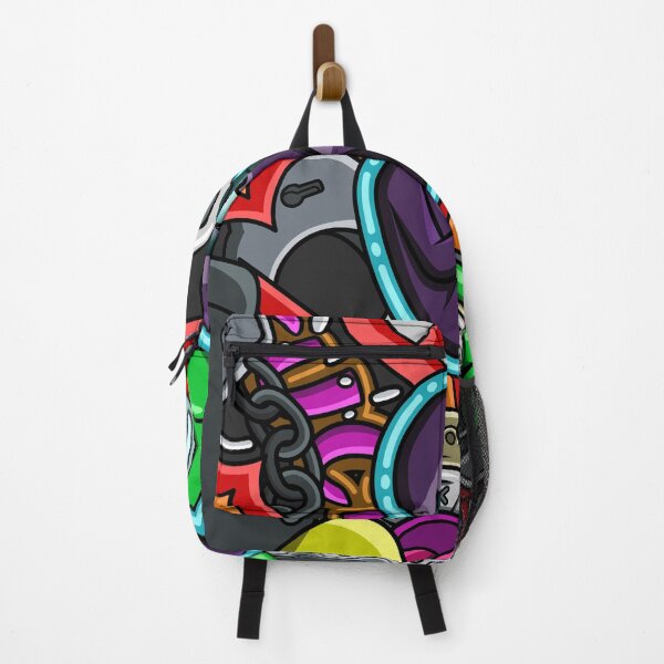 Item preview, Live in the past to live in the present designed and sold by Huahyongs Shop.