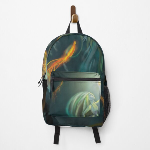 Item preview, Ascendant, Women's art, Artistic compositions designed and sold by Artsemg.