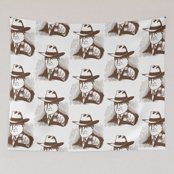 Item preview, big time rush forever tour                designed and sold by lamsaovayha.