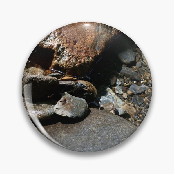 Item preview, Mountain River designed and sold by DyrneSefa.