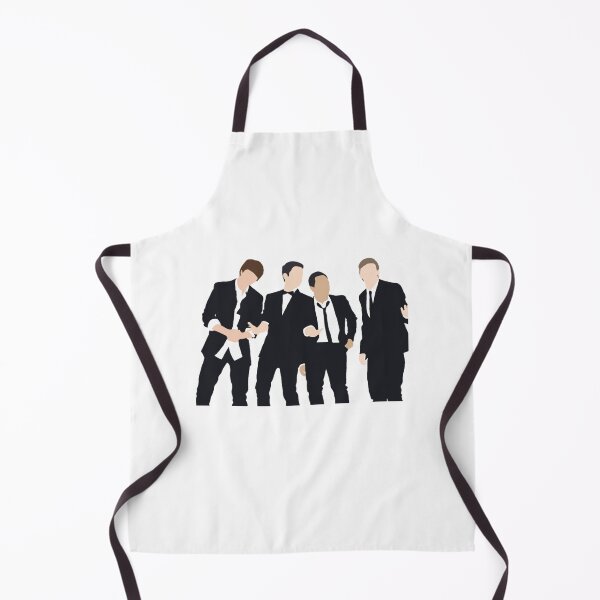 Item preview, big time classy designed and sold by lamsaovayha.