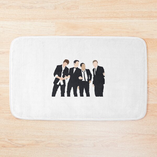 Item preview, big time classy designed and sold by lamsaovayha.