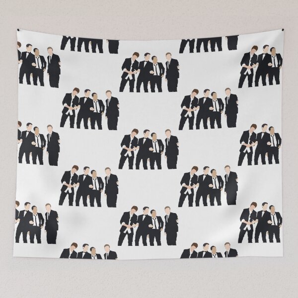 Item preview, big time classy designed and sold by lamsaovayha.
