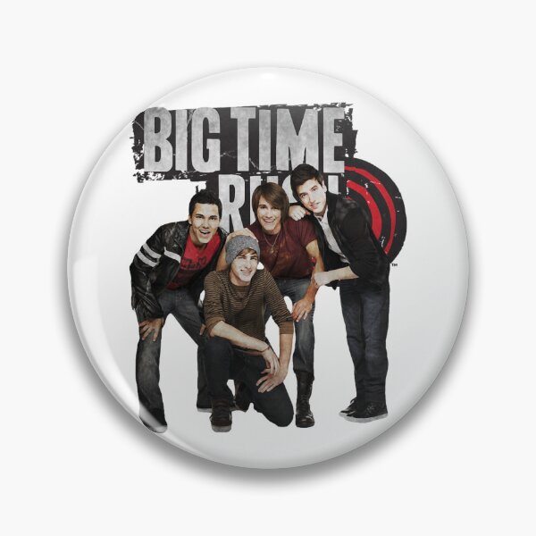 Item preview, Logo big time vinatge designed and sold by lamsaovayha.