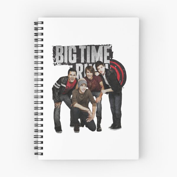 Item preview, Logo big time vinatge designed and sold by lamsaovayha.