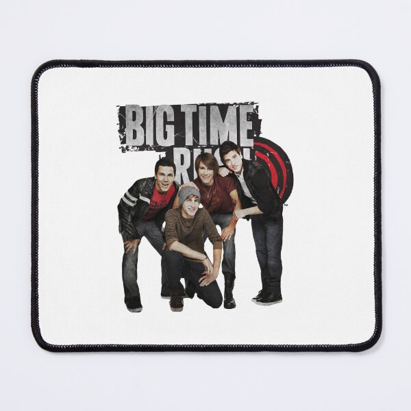 Item preview, Logo big time vinatge designed and sold by lamsaovayha.