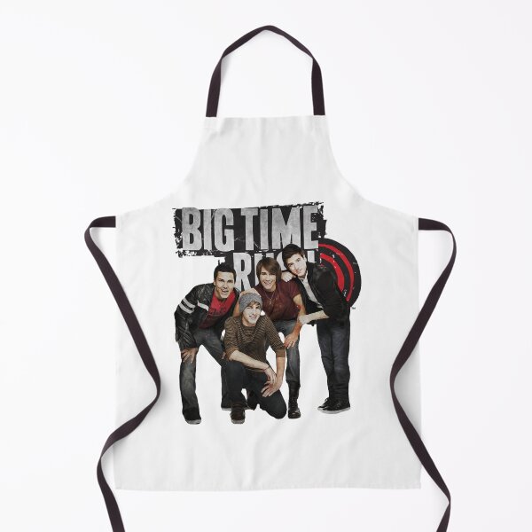 Item preview, Logo big time vinatge designed and sold by lamsaovayha.
