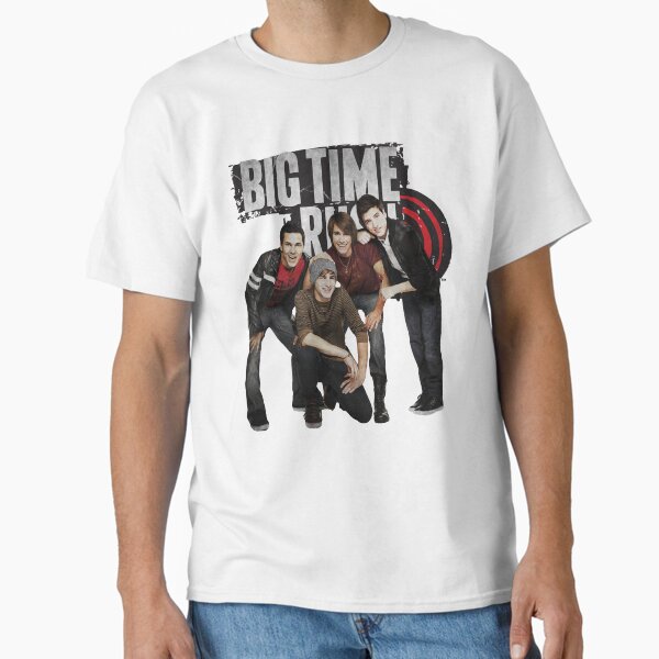 Vista previa del artículo con la obra «Logo a lo grande vintage», diseñado y vendido por lamsaovayha.