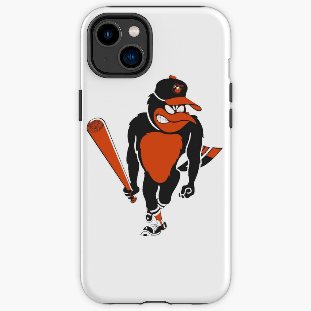 Custom Montreal Expos iPhone 14, 14 Pro, 14 Pro Max