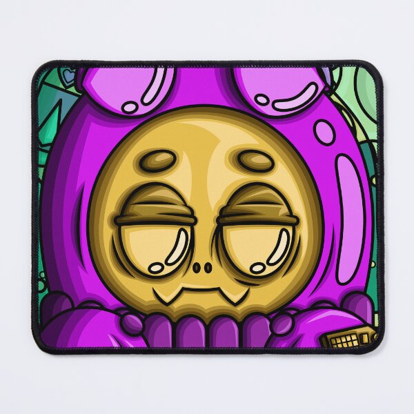 Item preview, Snot Space designed and sold by Huahyongs Shop.