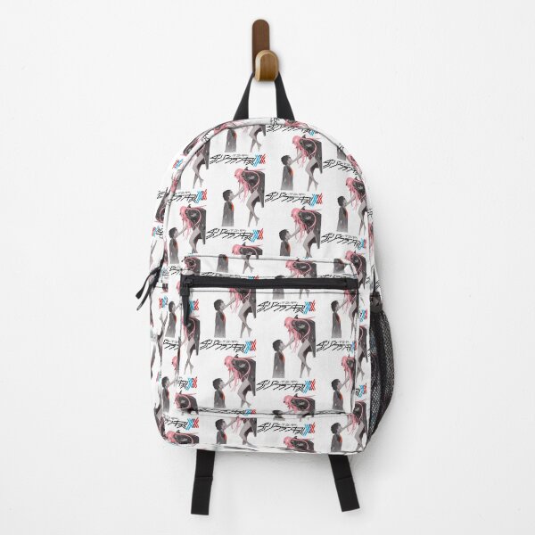 Item preview, Darling In Franxx designed and sold by Closetwood.