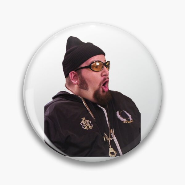 Item preview, Gustavo Rocque     (2) designed and sold by lamsaovayha.