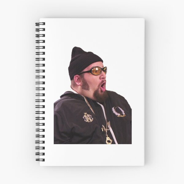 Item preview, Gustavo Rocque     (2) designed and sold by lamsaovayha.