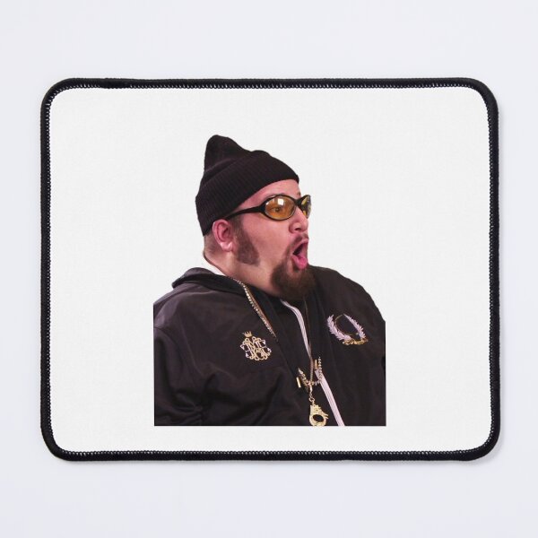 Item preview, Gustavo Rocque     (2) designed and sold by lamsaovayha.
