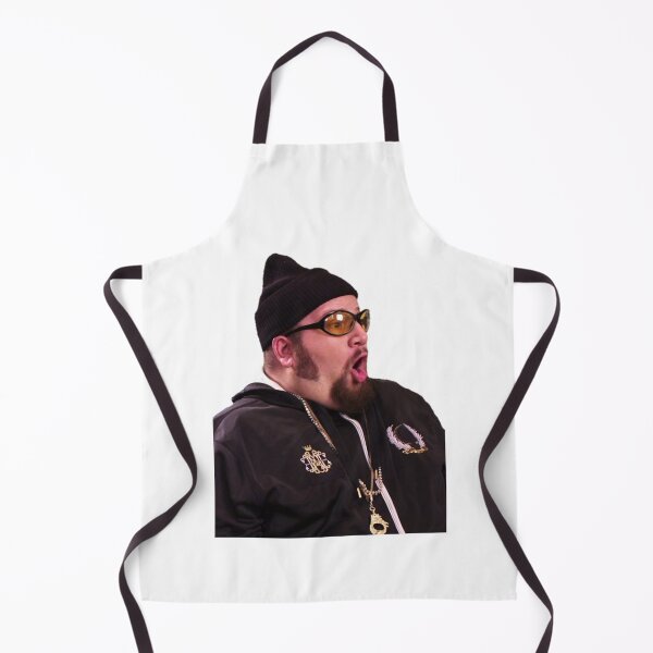 Item preview, Gustavo Rocque (2) designed and sold by lamsaovayha.