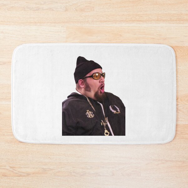 Item preview, Gustavo Rocque     (2) designed and sold by lamsaovayha.