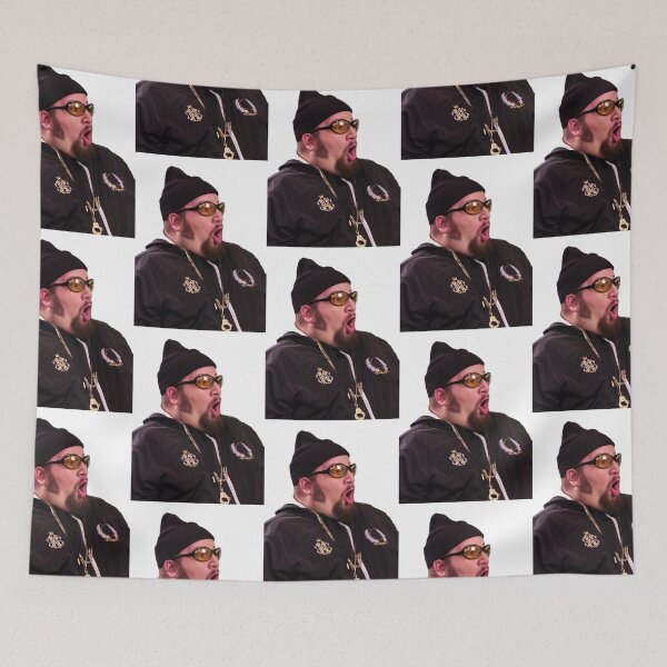 Item preview, Gustavo Rocque     (2) designed and sold by lamsaovayha.