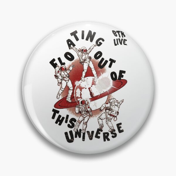Item preview, Btr big time rush btr 2021 designed and sold by lamsaovayha.