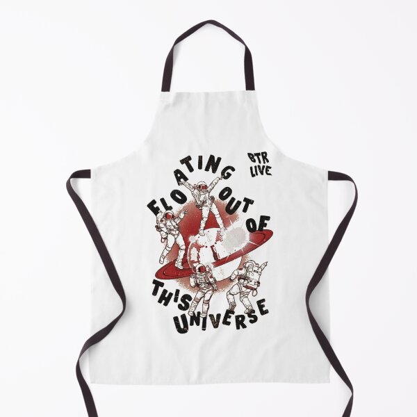 Item preview, Btr big time rush btr 2021 designed and sold by lamsaovayha.