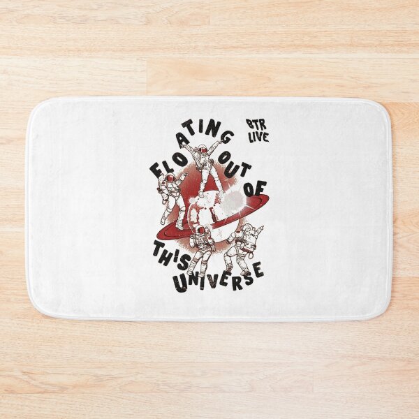 Item preview, Btr big time rush btr 2021 designed and sold by lamsaovayha.
