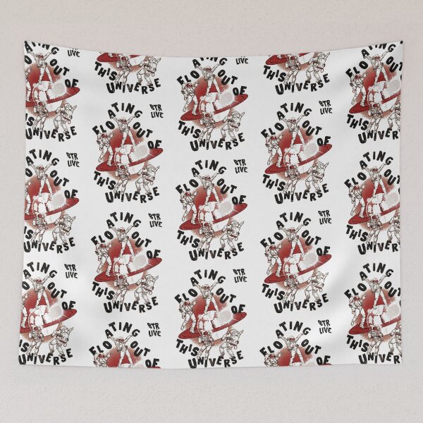 Item preview, Btr big time rush btr 2021 designed and sold by lamsaovayha.