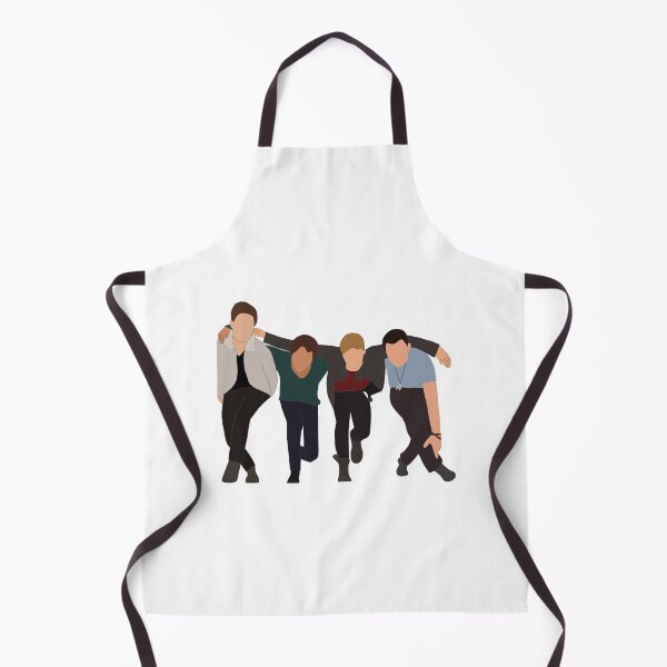 Item preview, big time rush(1) designed and sold by lamsaovayha.