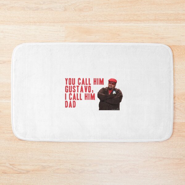 Item preview, You Call Him Gustavo, I Call Him Dad designed and sold by lamsaovayha.