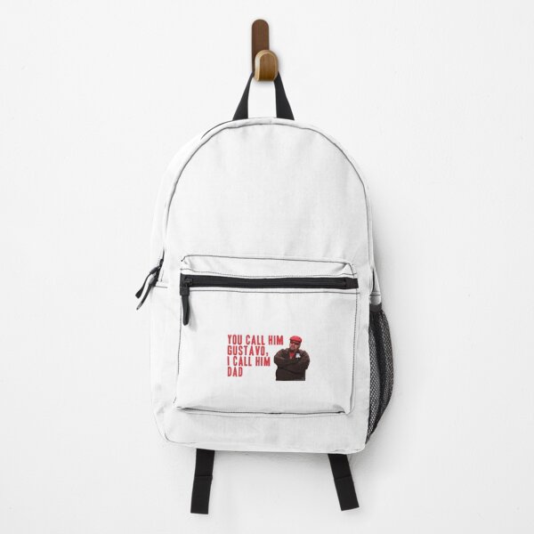 Item preview, You Call Him Gustavo, I Call Him Dad designed and sold by lamsaovayha.