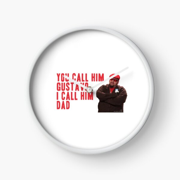 Item preview, You Call Him Gustavo, I Call Him Dad designed and sold by lamsaovayha.
