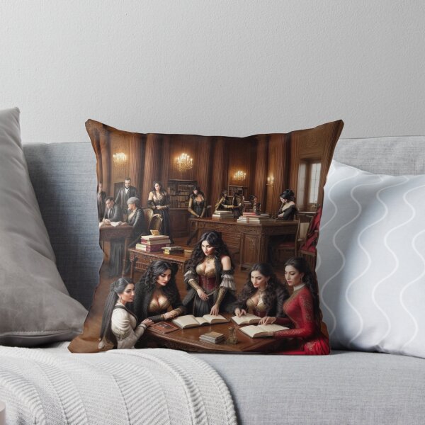 Item preview, Library of the past designed and sold by LightDimension.