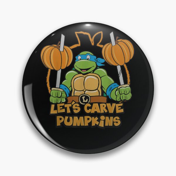 Item preview, Teenage Mutant Ninja Turtles designed and sold by LowellFortin.