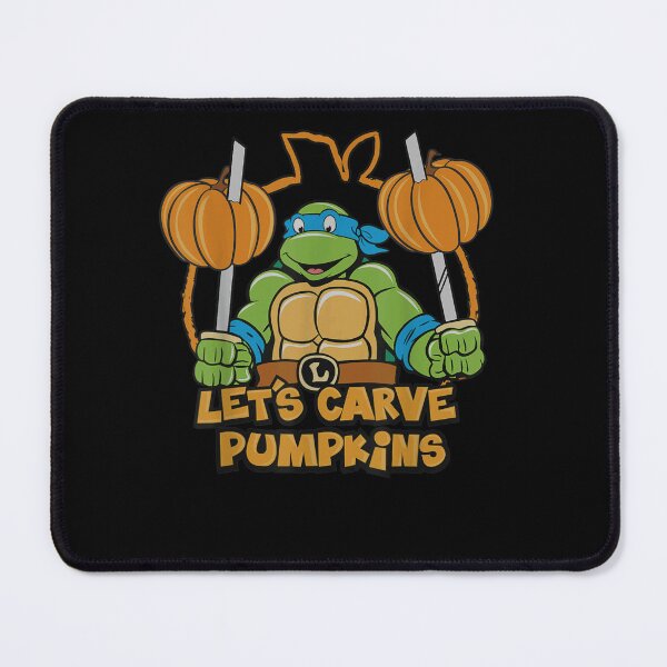 Item preview, Teenage Mutant Ninja Turtles designed and sold by LowellFortin.