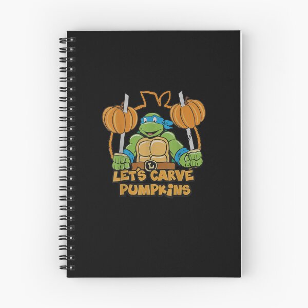 Item preview, Teenage Mutant Ninja Turtles designed and sold by LowellFortin.