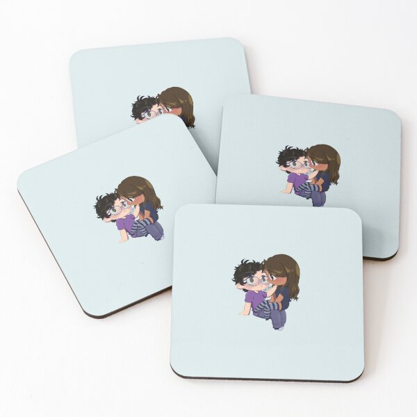 Item preview, In love // in love designed and sold by LuisAlexRmz.