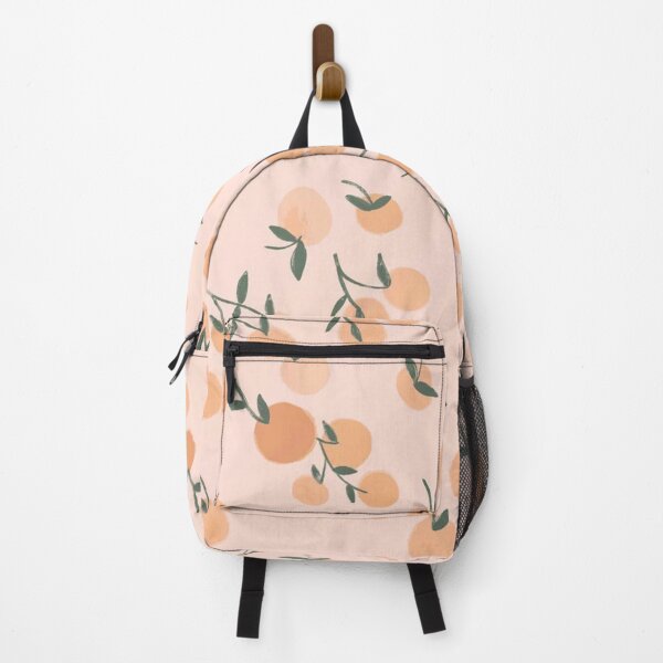 Item preview, Rose Harvest designed and sold by OscarSkiles.