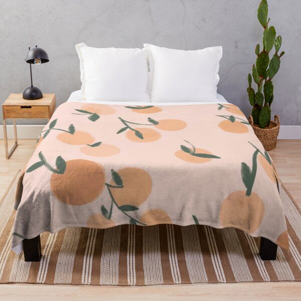 Item preview, Rose Harvest designed and sold by OscarSkiles.