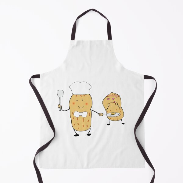 Item preview, Peanut designed and sold by Watersylvan.
