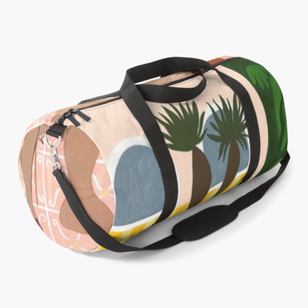 Item preview, The Jungle Café designed and sold by stockerdonald.