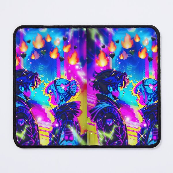 Item preview, But Make It Vaporwave designed and sold by celestial wonderland.