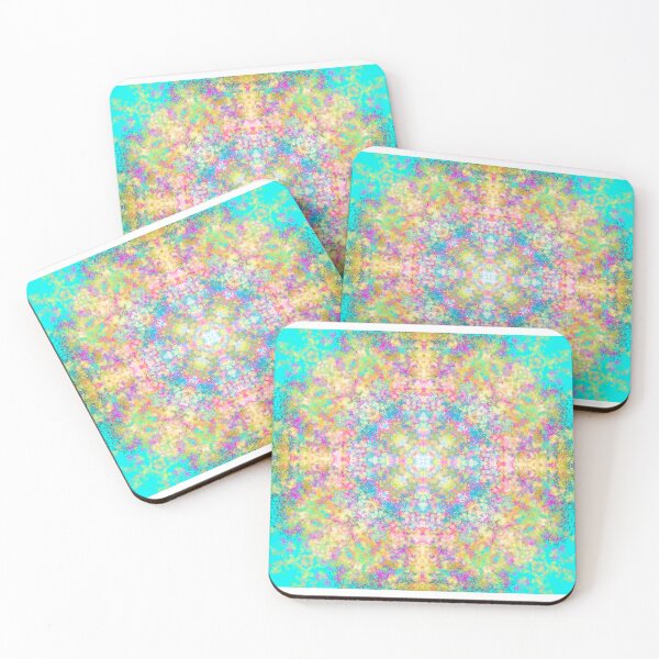 Item preview, Glitter Surprise designed and sold by Artangible.