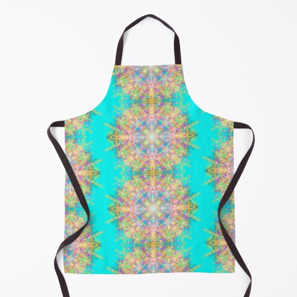 Item preview, Glitter Surprise designed and sold by Artangible.