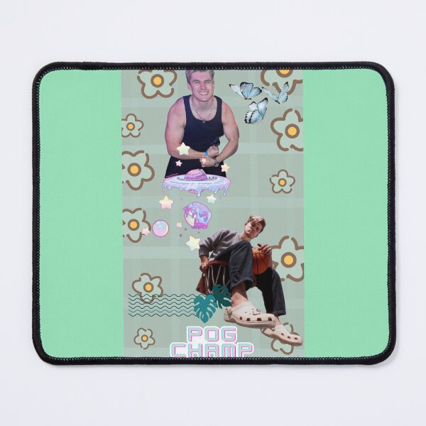 Item preview, Lidweeg designed and sold by kingbimmy69.