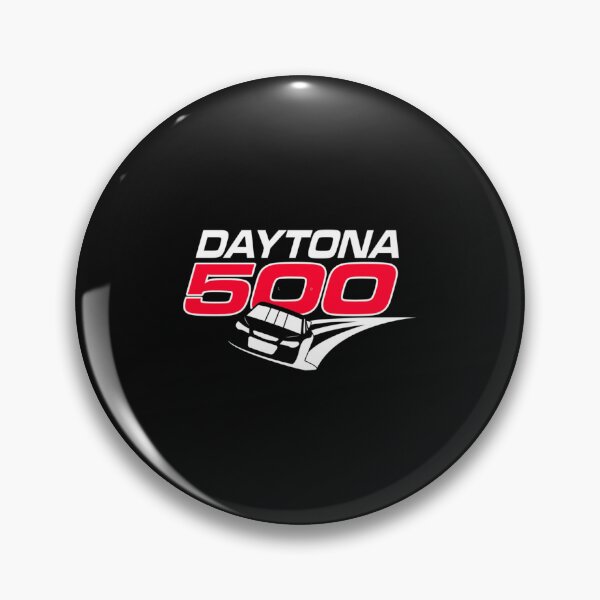 Artikelvorschau, Daytona 500 entworfen und verkauft von KyraRath.