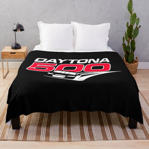 Artikelvorschau, Daytona 500 entworfen und verkauft von KyraRath.