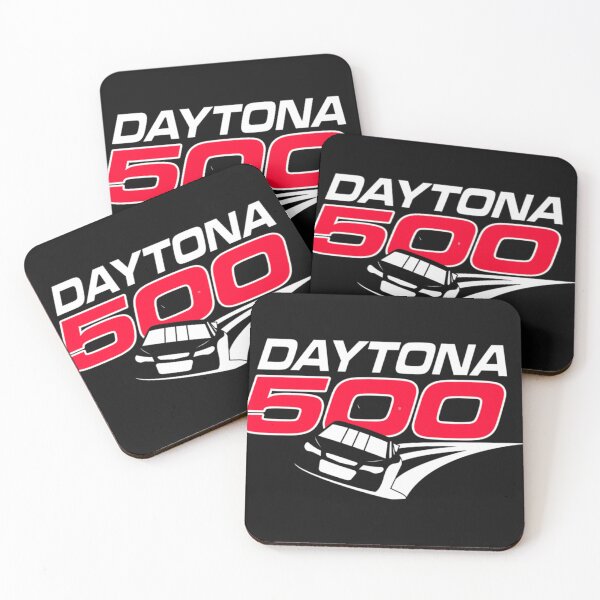 Artikelvorschau, Daytona 500 entworfen und verkauft von KyraRath.