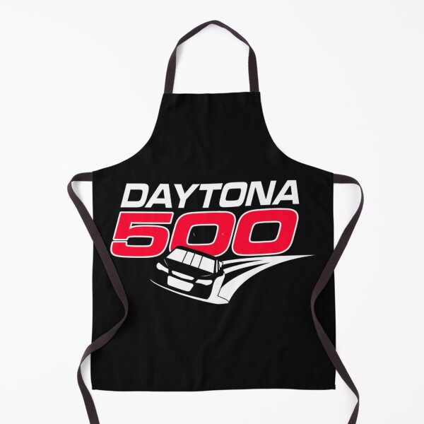 Artikelvorschau, Daytona 500 entworfen und verkauft von KyraRath.