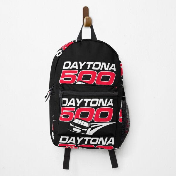 Artikelvorschau, Daytona 500 entworfen und verkauft von KyraRath.