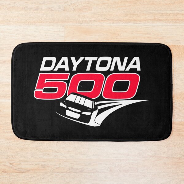 Artikelvorschau, Daytona 500 entworfen und verkauft von KyraRath.