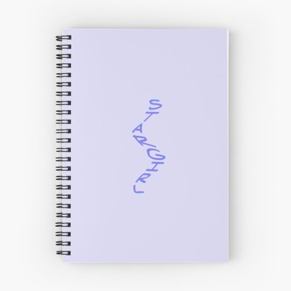 Item preview, stargirl graphic handwritten designed and sold by renmei-studios.