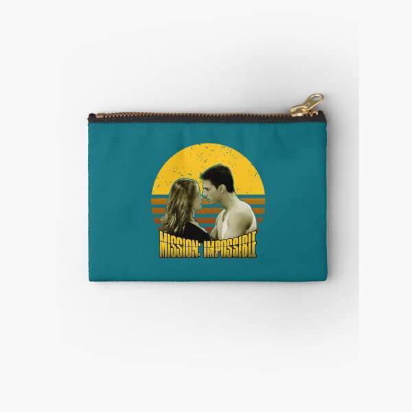 Item preview, Mission Impossible1996 Movie Active  designed and sold by HinmanJahaziel.